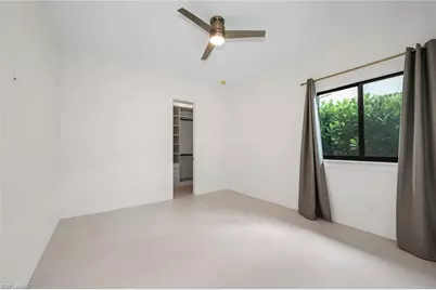 1905 SW 29th Ter, Cape Coral, FL 33914 - Photo 27