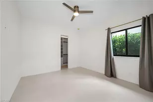 1905 SW 29th Terrace, Cape Coral, FL 33914 - Photo 27
