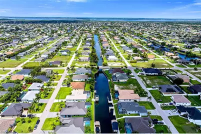1905 SW 29th Ter, Cape Coral, FL 33914 - Photo 45