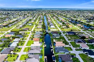1905 SW 29th Terrace, Cape Coral, FL 33914 - Photo 45