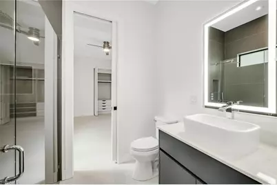 1905 SW 29th Ter, Cape Coral, FL 33914 - Photo 29