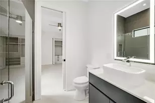 1905 SW 29th Terrace, Cape Coral, FL 33914 - Photo 29