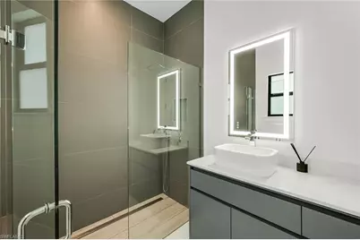 1905 SW 29th Ter, Cape Coral, FL 33914 - Photo 25