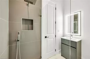 1905 SW 29th Terrace, Cape Coral, FL 33914 - Photo 23