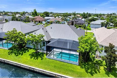1905 SW 29th Ter, Cape Coral, FL 33914 - Photo 49