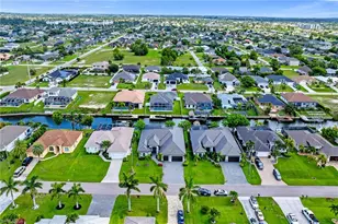 1905 SW 29th Terrace, Cape Coral, FL 33914 - Photo 43