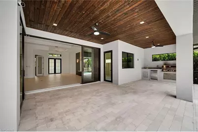 1905 SW 29th Ter, Cape Coral, FL 33914 - Photo 33