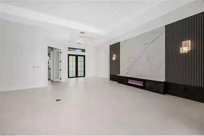 1905 SW 29th Ter, Cape Coral, FL 33914 - Photo 5