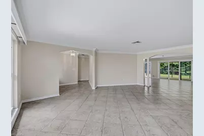 667 Park Shore Dr, Naples, FL 34103 - Photo 21
