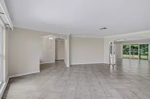 667 Park Shore Dr, Naples, FL 34103 - Photo 21