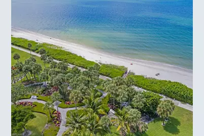 667 Park Shore Dr, Naples, FL 34103 - Photo 11