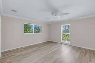 667 Park Shore Dr, Naples, FL 34103 - Photo 17