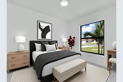 5125/5127 27th St SW, Lehigh Acres, FL 33973 - Photo 17