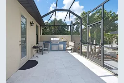 21156 See See St, Estero, FL 33928 - Photo 33