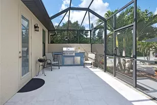 21156 See See St, Estero, FL 33928 - Photo 33