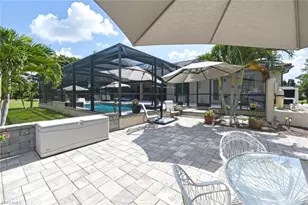 21156 See See St, Estero, FL 33928 - Photo 27