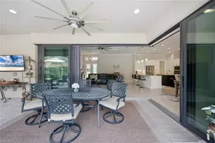 21156 See See St, Estero, FL 33928 - Photo 31