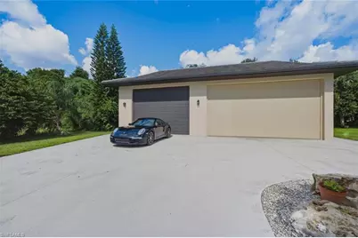 21156 See See St, Estero, FL 33928 - Photo 41