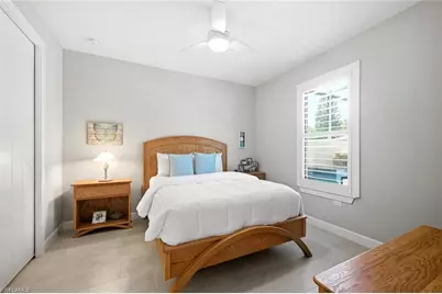 21156 See See St, Estero, FL 33928 - Photo 21