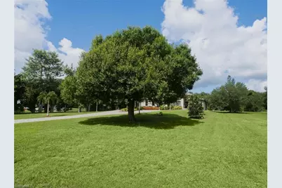 21156 See See St, Estero, FL 33928 - Photo 39