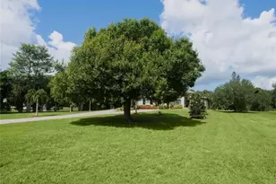 21156 See See St, Estero, FL 33928 - Photo 39