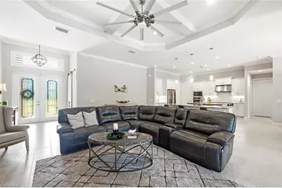 21156 See See St, Estero, FL 33928 - Photo 5