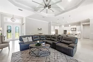 21156 See See St, Estero, FL 33928 - Photo 5
