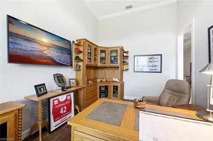 21156 See See St, Estero, FL 33928 - Photo 25