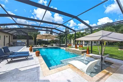 21156 See See St, Estero, FL 33928 - Photo 35