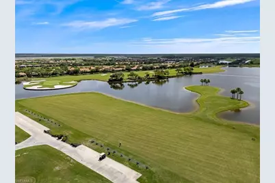 5476 Katia Ct, Ave Maria, FL 34142 - Photo 35