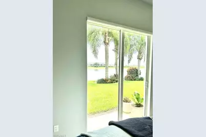 5476 Katia Ct, Ave Maria, FL 34142 - Photo 11