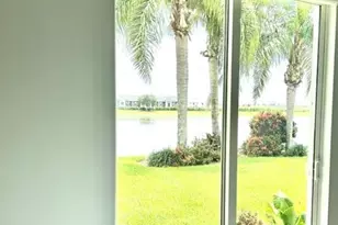 5476 Katia Ct, Ave Maria, FL 34142 - Photo 11