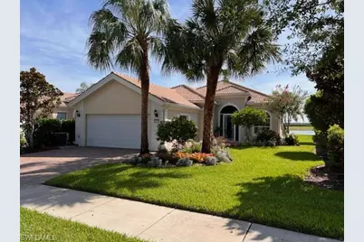 5476 Katia Ct, Ave Maria, FL 34142 - Photo 1