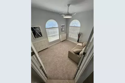 5476 Katia Ct, Ave Maria, FL 34142 - Photo 3