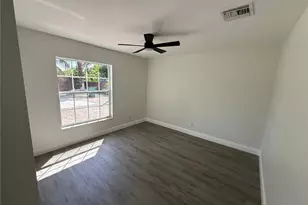 5248 Confederate Dr, Naples, FL 34113 - Photo 21