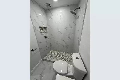 5248 Confederate Dr, Naples, FL 34113 - Photo 27