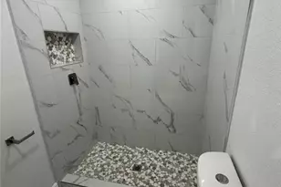 5248 Confederate Dr, Naples, FL 34113 - Photo 27