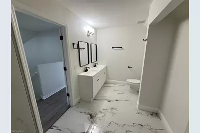 5248 Confederate Dr, Naples, FL 34113 - Photo 13
