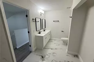 5248 Confederate Dr, Naples, FL 34113 - Photo 13