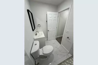 5248 Confederate Dr, Naples, FL 34113 - Photo 25