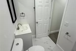 5248 Confederate Dr, Naples, FL 34113 - Photo 25