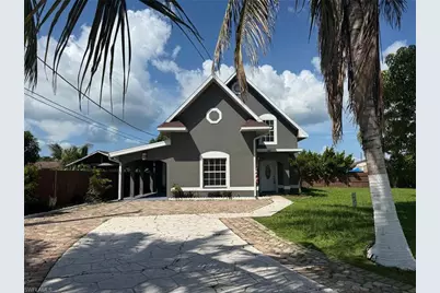5248 Confederate Dr, Naples, FL 34113 - Photo 1