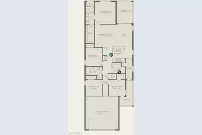 2632 Reflection Dr, Punta Gorda, FL 33955 - Photo 27