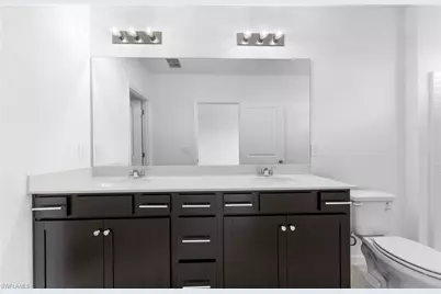 2632 Reflection Dr, Punta Gorda, FL 33955 - Photo 23