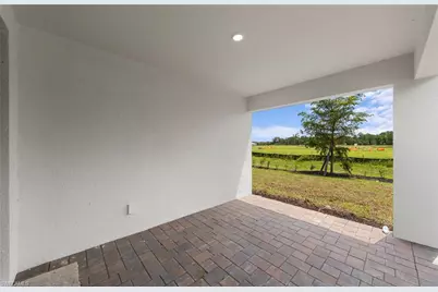 2632 Reflection Dr, Punta Gorda, FL 33955 - Photo 25