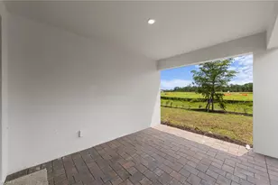 2632 Reflection Dr, Punta Gorda, FL 33955 - Photo 25