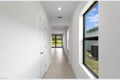 2632 Reflection Dr, Punta Gorda, FL 33955 - Photo 3