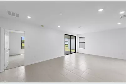 2632 Reflection Dr, Punta Gorda, FL 33955 - Photo 15