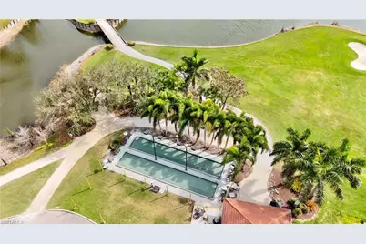 219 Glen Eagle Cir, Naples, FL 34104 - Photo 23