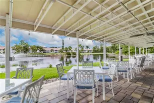 219 Glen Eagle Cir, Naples, FL 34104 - Photo 31
